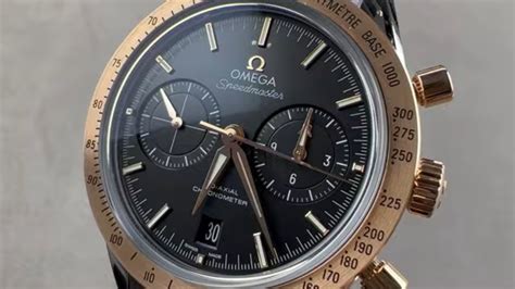 best omega watches review|are omega watches worth it.